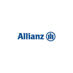 Allianz bank