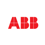 BR - ABB
