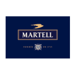 BR - Martell new new