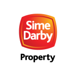 BR- sime darby property