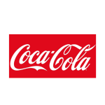 BR- coca cola logo