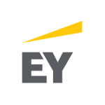 Ernst & Young MY