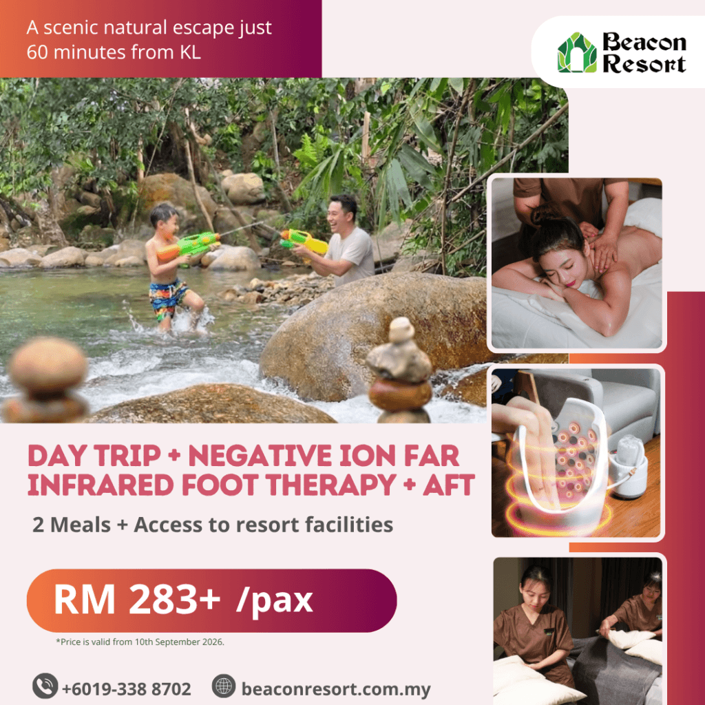 DayTrip+Negative Foot+FRT 14 Sep 2026