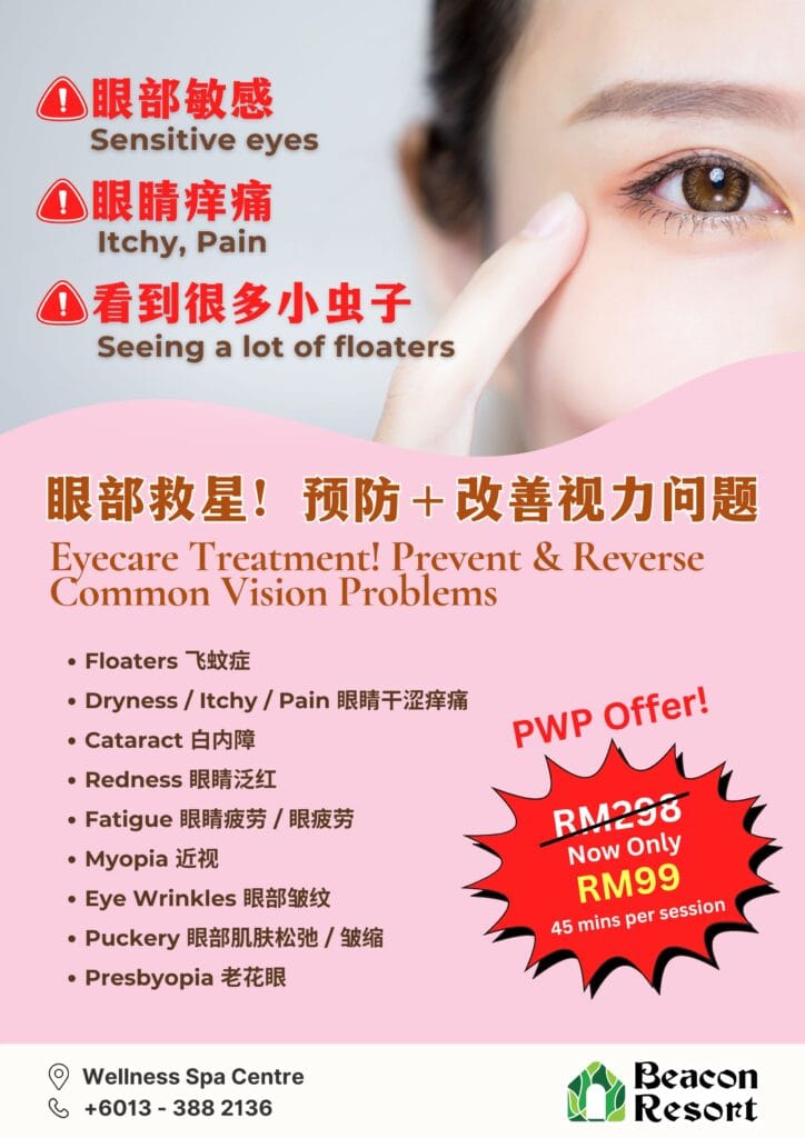 BR - Eye Treatment updated