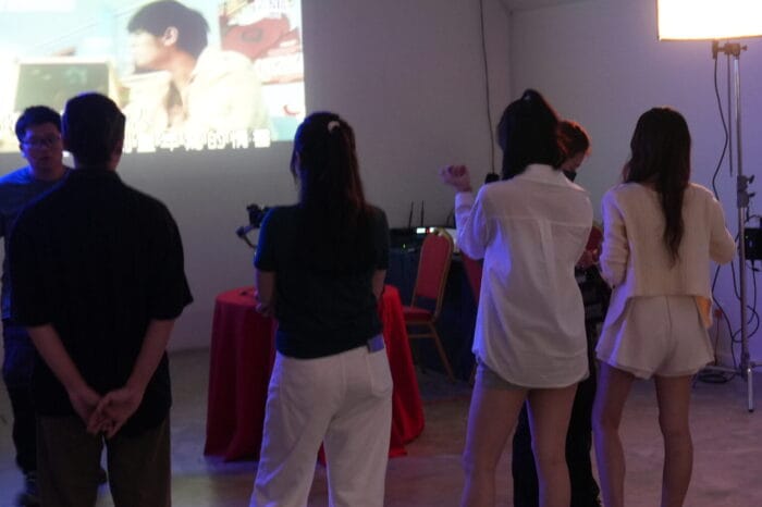 Karaoke