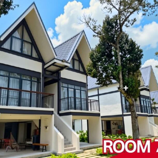 ACACIA ROOM 70% OFF